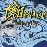 Purchase Valence - Sleepwalker