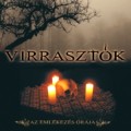 Buy Virrasztók - Az Emlekezes Oraja Mp3 Download