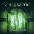 Buy Virrasztók - Memento Mori! Mp3 Download