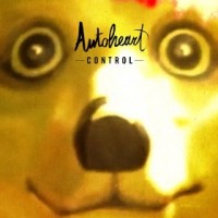 Purchase Autoheart - Control (CDS)