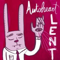 Purchase Autoheart - Lent (EP)