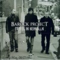 Buy Barock Project - Coffee In Neukolln Mp3 Download
