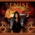 Buy Benise - Live From China! Mp3 Download