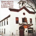 Buy Billy Mclaughlin - A Small Town Christmas (With Simple Gifts) Mp3 Download