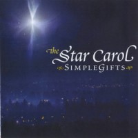 Purchase Billy Mclaughlin - The Star Carol