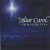 Buy Billy Mclaughlin - The Star Carol Mp3 Download