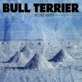 Buy Bull Terrier - Be Like Water Mp3 Download