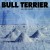 Buy Bull Terrier - Be Like Water Mp3 Download