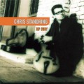 Buy Chris Standring - Hip Sway Mp3 Download