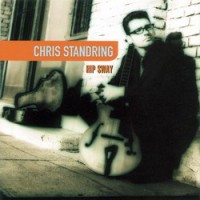 Purchase Chris Standring - Hip Sway