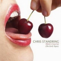 Purchase Chris Standring - Main Course