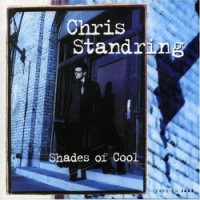 Purchase Chris Standring - Shades Of Cool