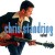 Buy Chris Standring - Velvet Mp3 Download