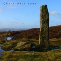 Buy Churn Milk Joan - Churn Milk Joan Mp3 Download