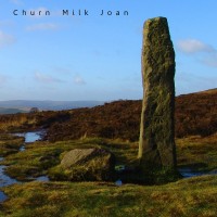 Purchase Churn Milk Joan - Churn Milk Joan