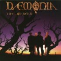 Buy Daemonia - Live...Or Dead Mp3 Download