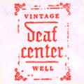 Buy Deaf Center - Vintage Well (VLS) Mp3 Download