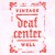 Buy Deaf Center - Vintage Well (VLS) Mp3 Download