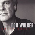 Buy Don Walker - Hully Gully Mp3 Download