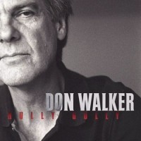 Purchase Don Walker - Hully Gully