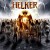 Buy Helker - A.D.N. Mp3 Download