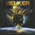 Buy Helker - En Algun Lugar Del Circulo Mp3 Download