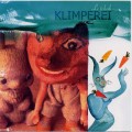 Buy Klimperei - Le Tchak Mp3 Download
