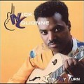 Buy Nick Colionne - It's My Turn Mp3 Download