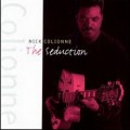 Buy Nick Colionne - The Seduction Mp3 Download
