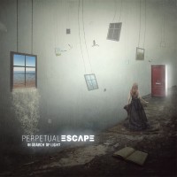 Purchase Perpetual Escape - In Search Of Light (EP)