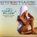 Buy Streetwize - Does Mary J. Bluge Mp3 Download