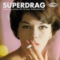 Buy Superdrag - Señorita (EP) Mp3 Download