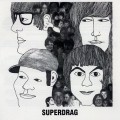 Buy Superdrag - The Rock Soldier (EP) Mp3 Download