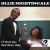 Buy Ollie Nightingale - I'll Drink Your Bath Water, Baby Mp3 Download