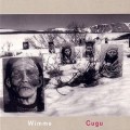 Buy Wimme - Cugu Mp3 Download