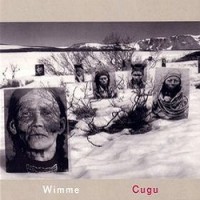 Purchase Wimme - Cugu