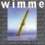 Buy Wimme - Gierran Mp3 Download