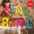 Buy Sara Schiralli - Bang Bang Mp3 Download