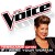 Buy Tessanne Chin - If I Were Your Woman (The Voice Performance) Mp3 Download