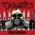 Buy The Casualties - Resistance Mp3 Download