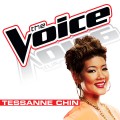 Buy Tessanne Chin - Tessanne Chin (The Voice Performance) (CDS) Mp3 Download