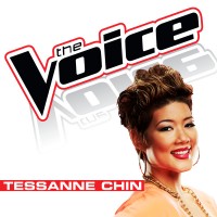 Purchase Tessanne Chin - Tessanne Chin (The Voice Performance) (CDS)