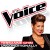 Buy Tessanne Chin - Unconditionally (The Voice Performance) (CDS) Mp3 Download