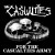 Buy The Casualties - For The Casualties Army Mp3 Download
