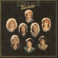 Buy The Dooleys - Secrets (Vinyl) Mp3 Download