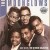 Buy The Moonglows - Blue Velvet (The Ultimate Collection) CD1 Mp3 Download