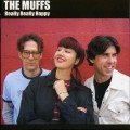 Buy The Muffs - Really Really Happy Mp3 Download