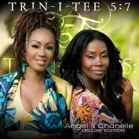 Purchase Trin-I-Tee 5-7 - Angel & Chanelle (Deluxe Edition)