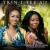 Purchase Trin-I-Tee 5-7- Angel & Chanelle (Deluxe Edition) MP3