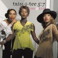 Purchase Trin-I-Tee 5-7 - The Kiss